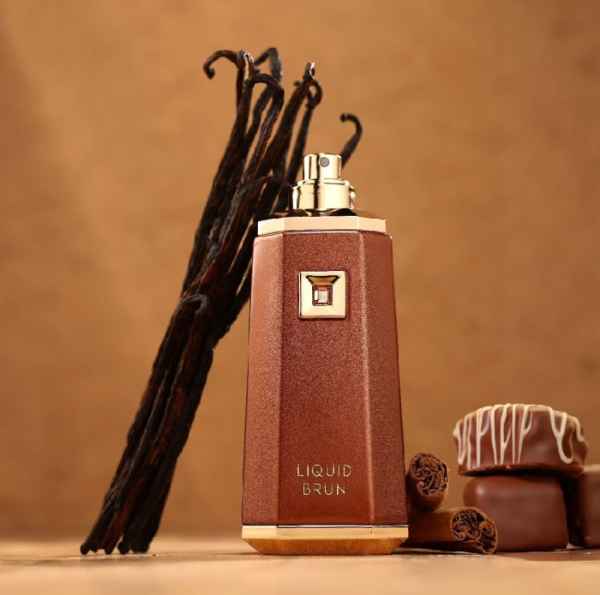 French Avenue Liquid Brun 100 ml-ooDgy.jpeg