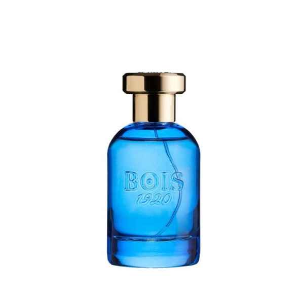 Bois 1920 Oltremare 100 ml-op36o.jpeg