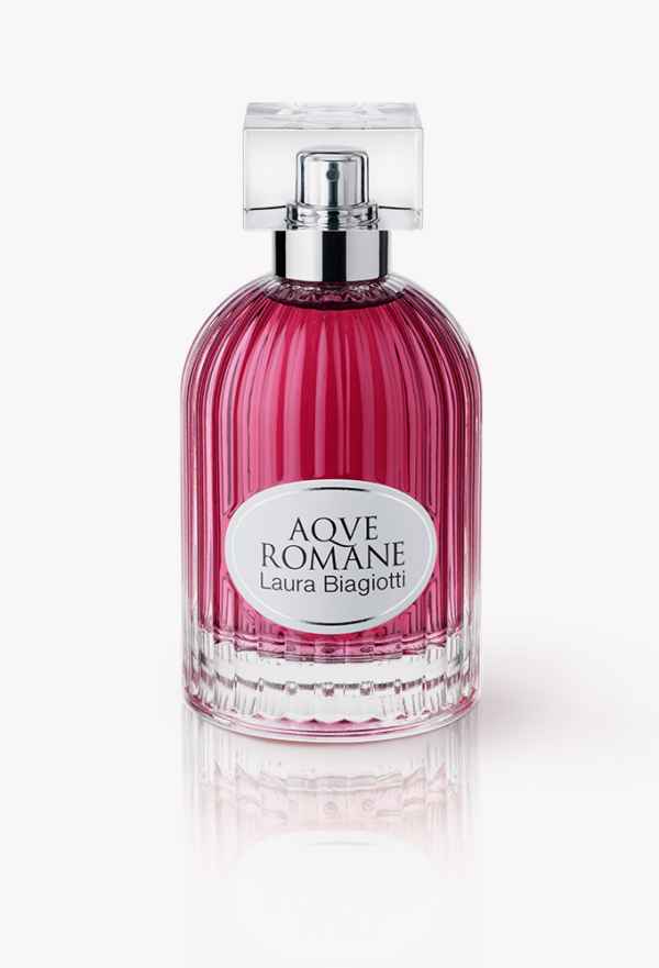 Laura Biagiotti	Aqve Romane - Uva Dulcis 100 ml-op4wV.jpeg