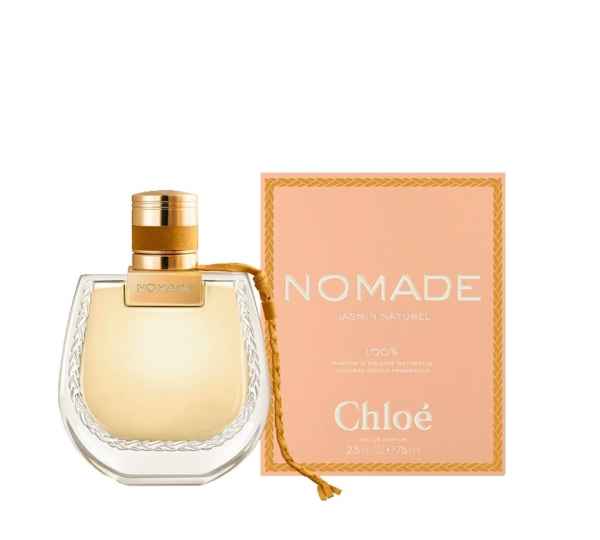 Chloe Nomade Jasmin Naturel 75 ml-opOJk.jpeg