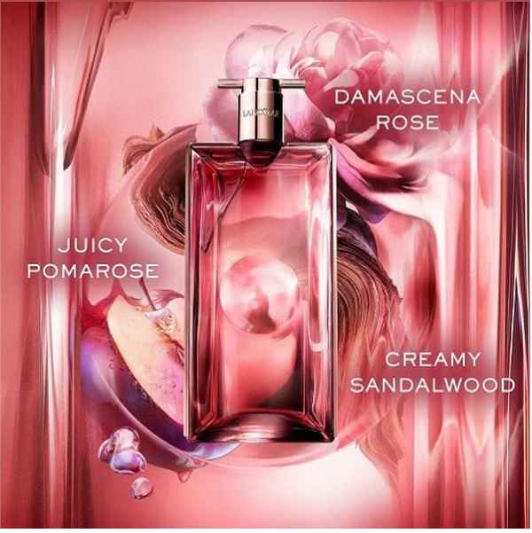 Lancôme Idôle Power Intense 100 ml-osRkw.jpeg