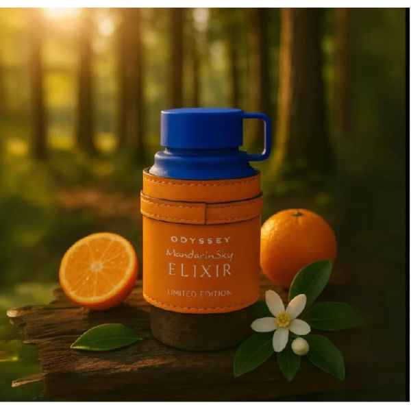 Armaf Odyssey Mandarin Sky Elixir 100 ml-ovBgP.jpeg