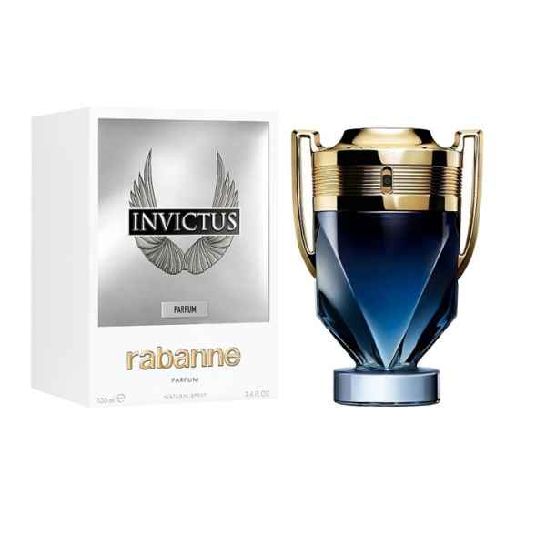 Paco Rabanne Invictus Parfum 100 ml-oxV2U.jpeg