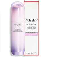 Shiseido White Lucent Illuminating Micro-Spot Serum 50 ml