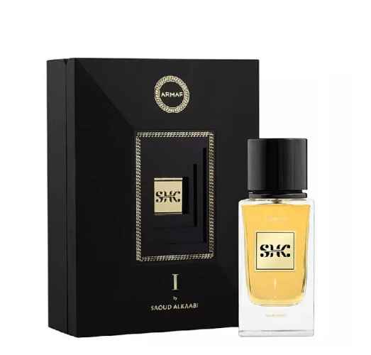 Armaf SHK I 100 ml