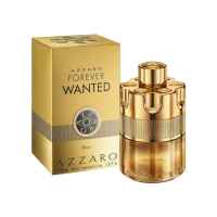 Azzaro Forever Wanted Elixir 100 ml
