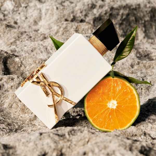 Yves Saint Laurent Libre L'Eau Nue Parfum de Peau 90 ml-p1vwm.jpeg