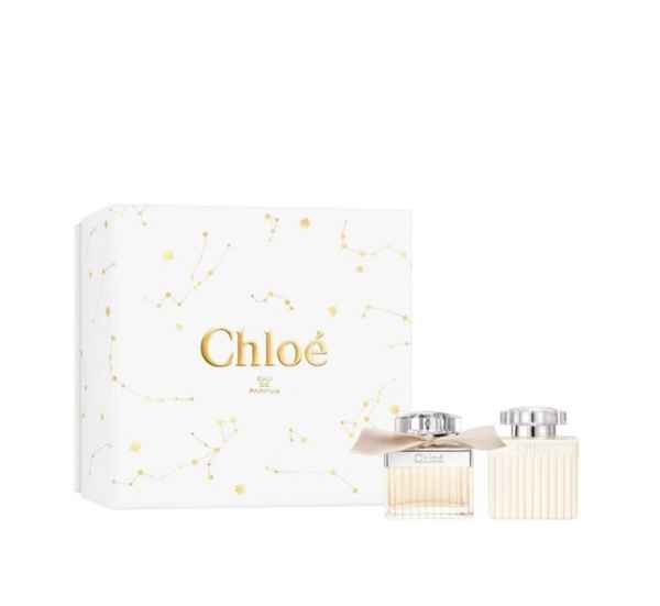 Chloe CHLOE - EdP 50 ml + 100 ml-p2uk3.jpeg