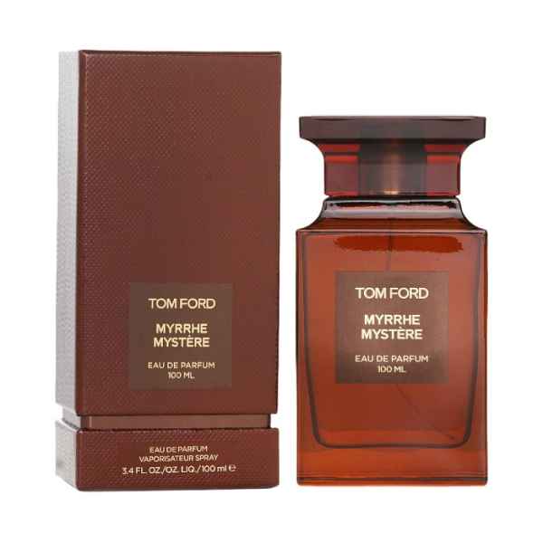 Tom Ford	Private Blend: Myrrhe Mystère 100 ml-p3CSa.jpeg