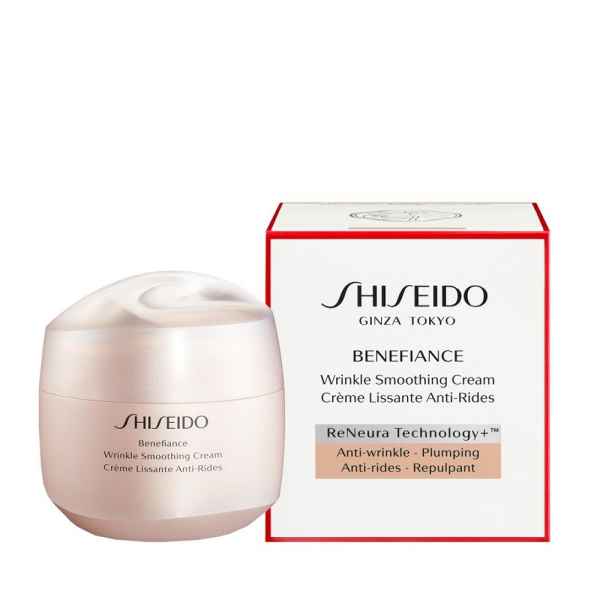 Shiseido Benefiance Wrinkle Smoothing Cream 24h 30 ml-p3FVJ.jpeg