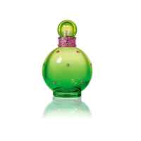 Britney Spears Jungle Fantasy 100 ml