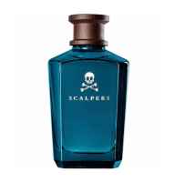 Scalpers Yacht Club 125 ml