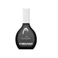 Head Motion 100 ml