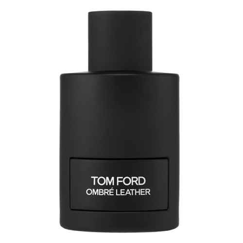 Tom Ford Ombré Leather 100 ml