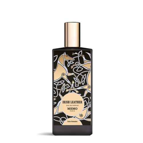 Memo Paris Irish Leather 75 ml