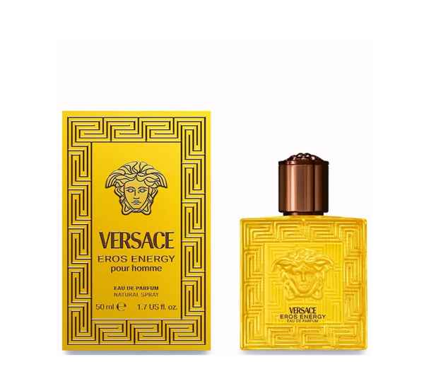 Versace Eros Energy 50 ml-pB9HS.jpeg