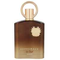 Afnan Supremacy In Oud 100 ml - luxury collection