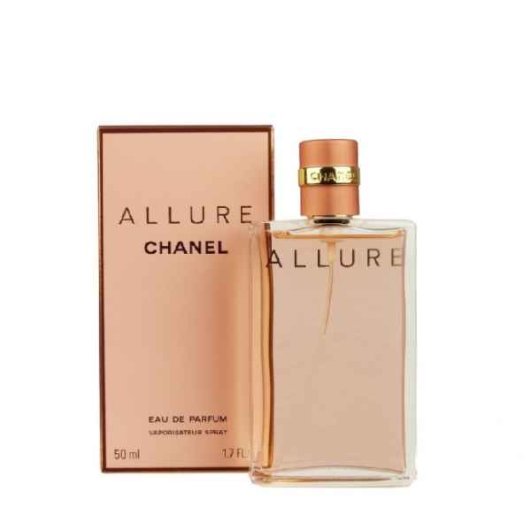 Chanel Allure 50 ml-pCAqh.jpeg