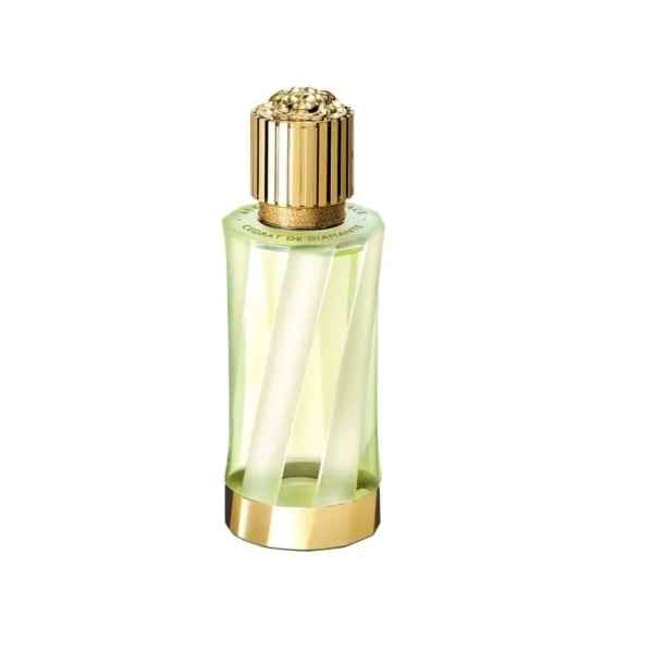 Versace Atelier Versace Cédrat de Diamante 100 ml-pE8os.jpeg