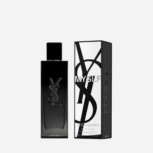 Yves Saint Laurent MYSLF 100 ml