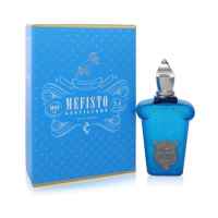 Xerjoff Casamorati 1888 Mefisto Gentiluomo 100 ml