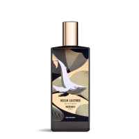 Memo Paris Ocean Leather 75 ml
