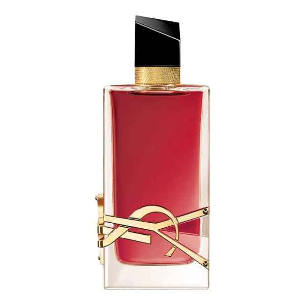 Yves Saint Laurent	Libre Berry Crush 90 ml-pJ8Ah.jpeg