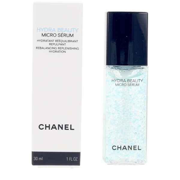 Chanel Hydra Beauty Micro Serum 30 ml-pM8bR.jpeg