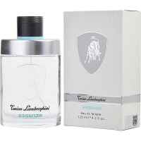 Lamborghini Essenza 125 ml