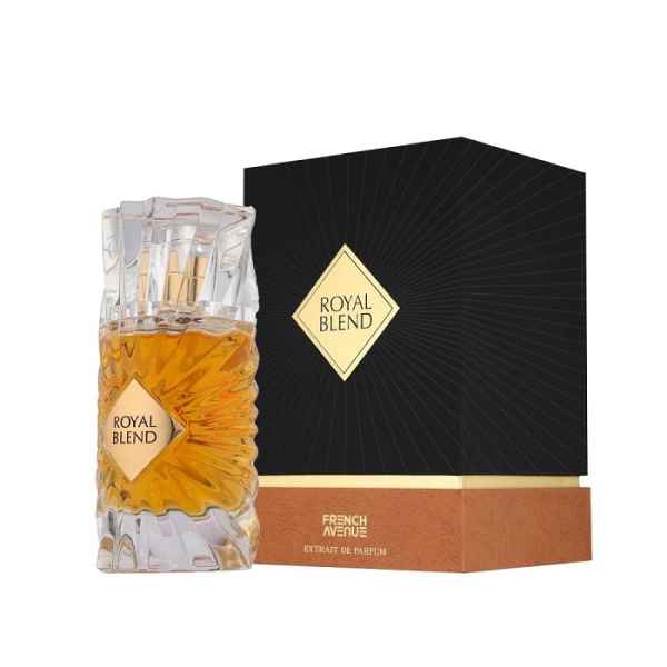 French Avenue Royal Blend100 ml-pMT7q.jpeg