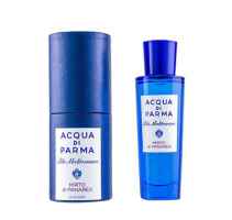 Acqua di Parma Blu Mediterraneo Mirto di Panarea 30 ml