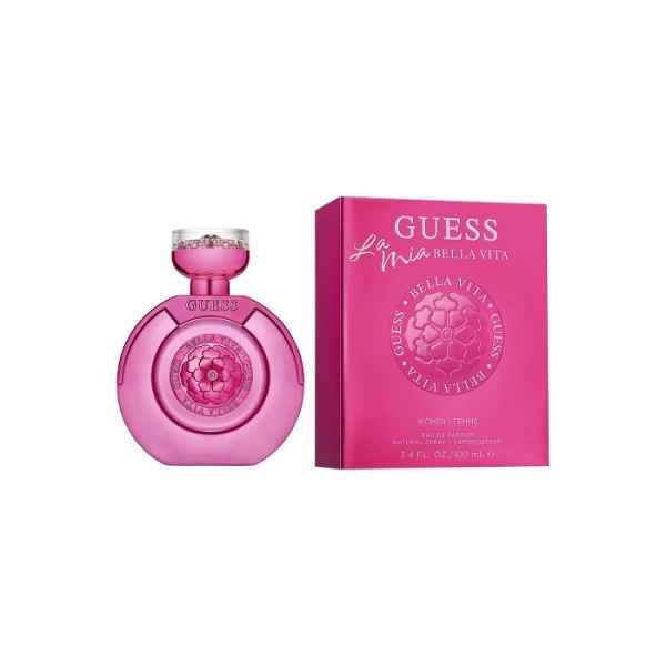 Guess La Mia Bella Vita 100 ml-pQiaR.jpeg