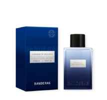 Antonio Banderas Essence of Success 100 ml