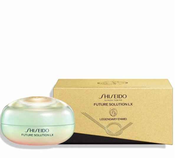 Shiseido Future Solution LX Legendary Enmei Ultimate Brillance Eye Cream 15 ml-pRI31.jpeg