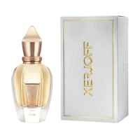 Xerjoff Elle 100 ml