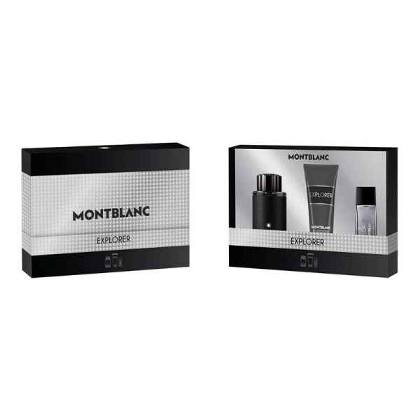Mont Blanc Explorer - 100 ml + 100 ml + 15 ml-pakGa.jpeg