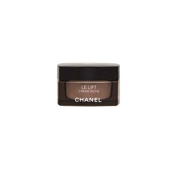 Chanel Le Lift Crème De Nuit Cream 50 ml-pau8c.jpeg