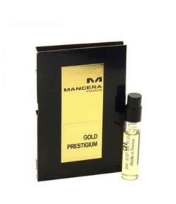 Sample Mancera Gold Prestigium 2 ml-pfUph.jpeg