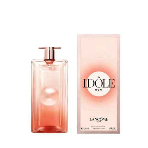 Lancome Idole Now Florale 50 ml