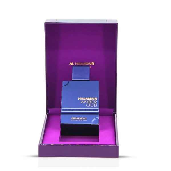 Al Haramain Amber Oud Dubai Nights 100 ml-pkQxX.jpeg
