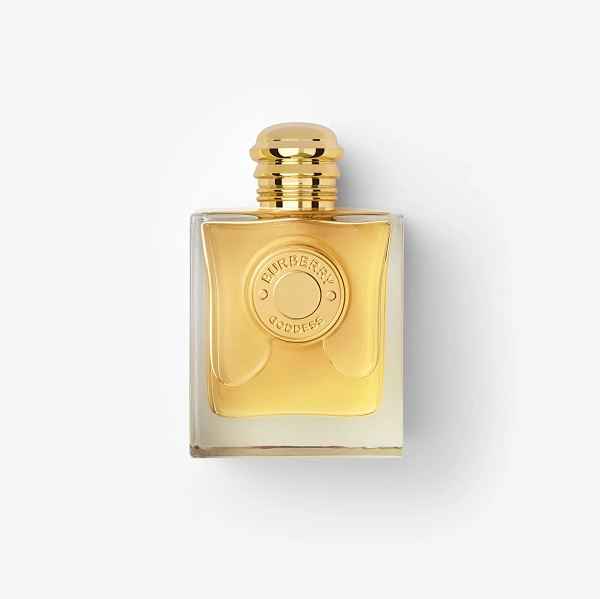 Burberry Goddess Intense 100 ml-plPpf.jpeg