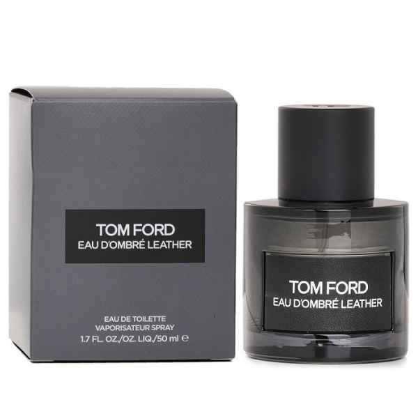 Tom Ford Eau d'Ombré Leather 50 ml-pmRaW.jpeg