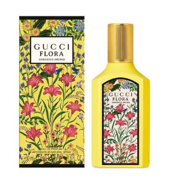 Gucci Flora Gorgeous Orchid 50 ml-pnSoC.jpeg