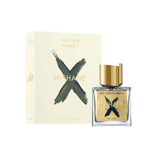 Nishane Fan Your Flames X 100 ml