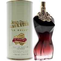 Jean-Paul Gaultier La Belle Le Parfum Intense 100 ml