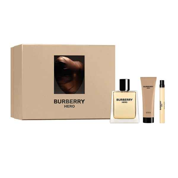 Burberry Hero - 100 ml + 75 ml + 10 ml-prkDS.jpeg