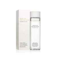 Elizabeth Arden White Tea Skin Solutions - Moisture Infusing Bi-Phase Toning Lotion 200 ml