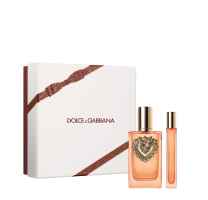 Dolce&Gabbana Devotion - EdP Intense 100 ml + 10 ml