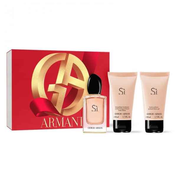 Armani SI - EdP 50 ml + 50 ml + 50 ml-q1jld.jpeg