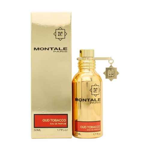 Montale Oud Tobacco 50 ml